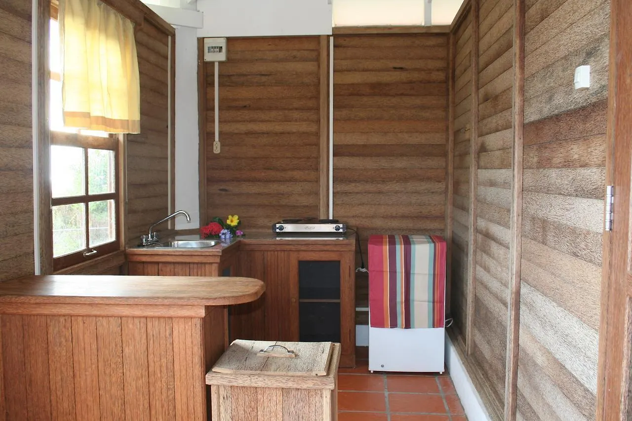 Statia Lodge Oranjestad  0*, Oranjestad (Sint Eustatius)
